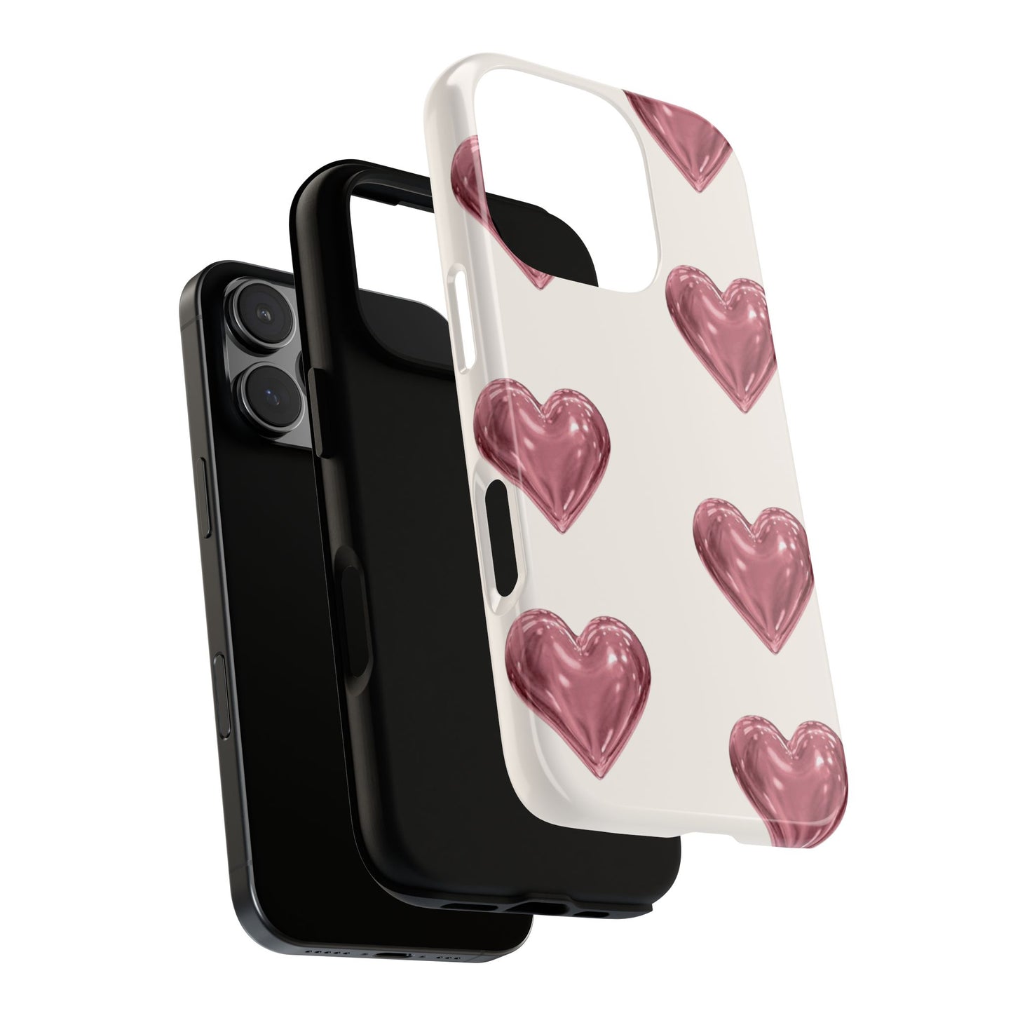 Valentine Case
