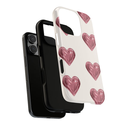 Valentine Case