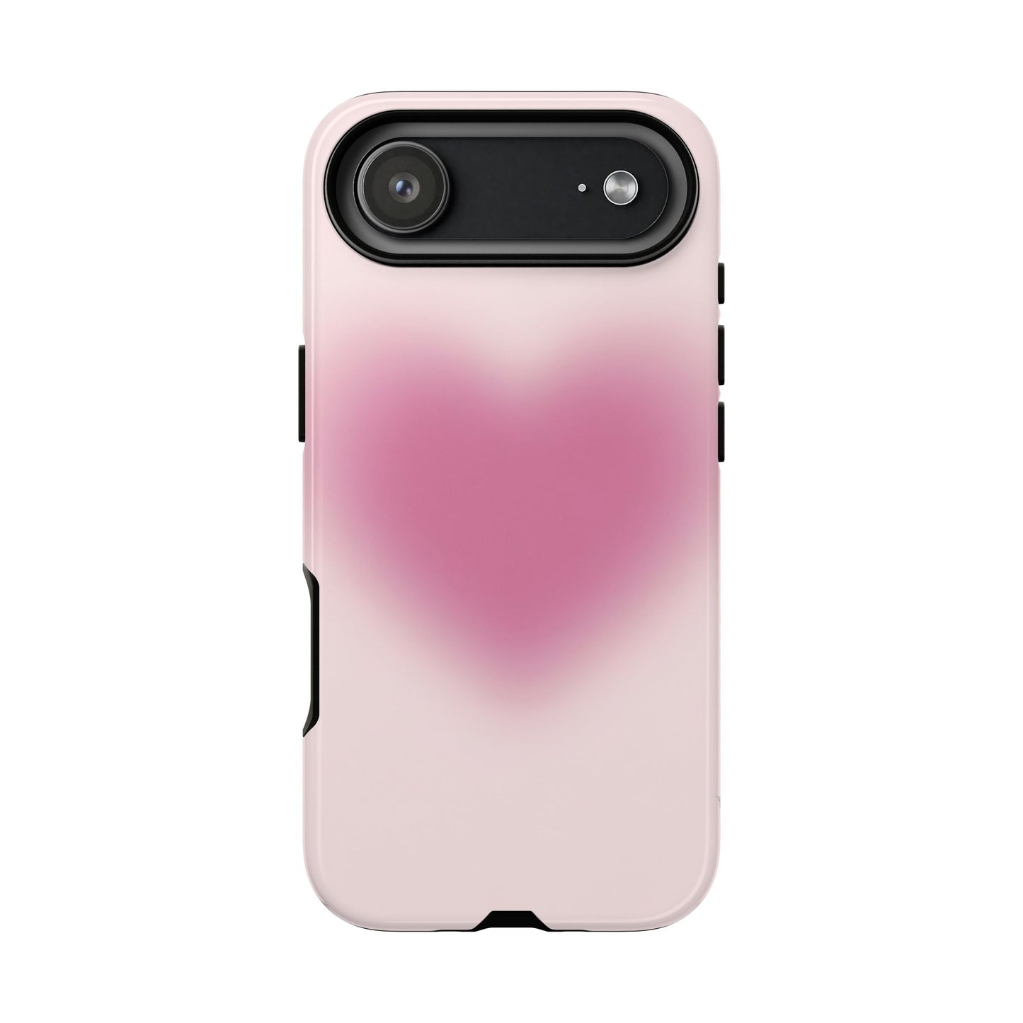 Copy of Copy of Need Money For Porshe Phone Case