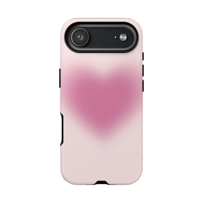 Copy of Copy of Need Money For Porshe Phone Case