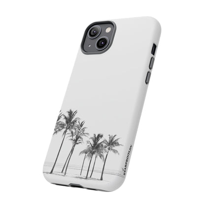 White Beach Case