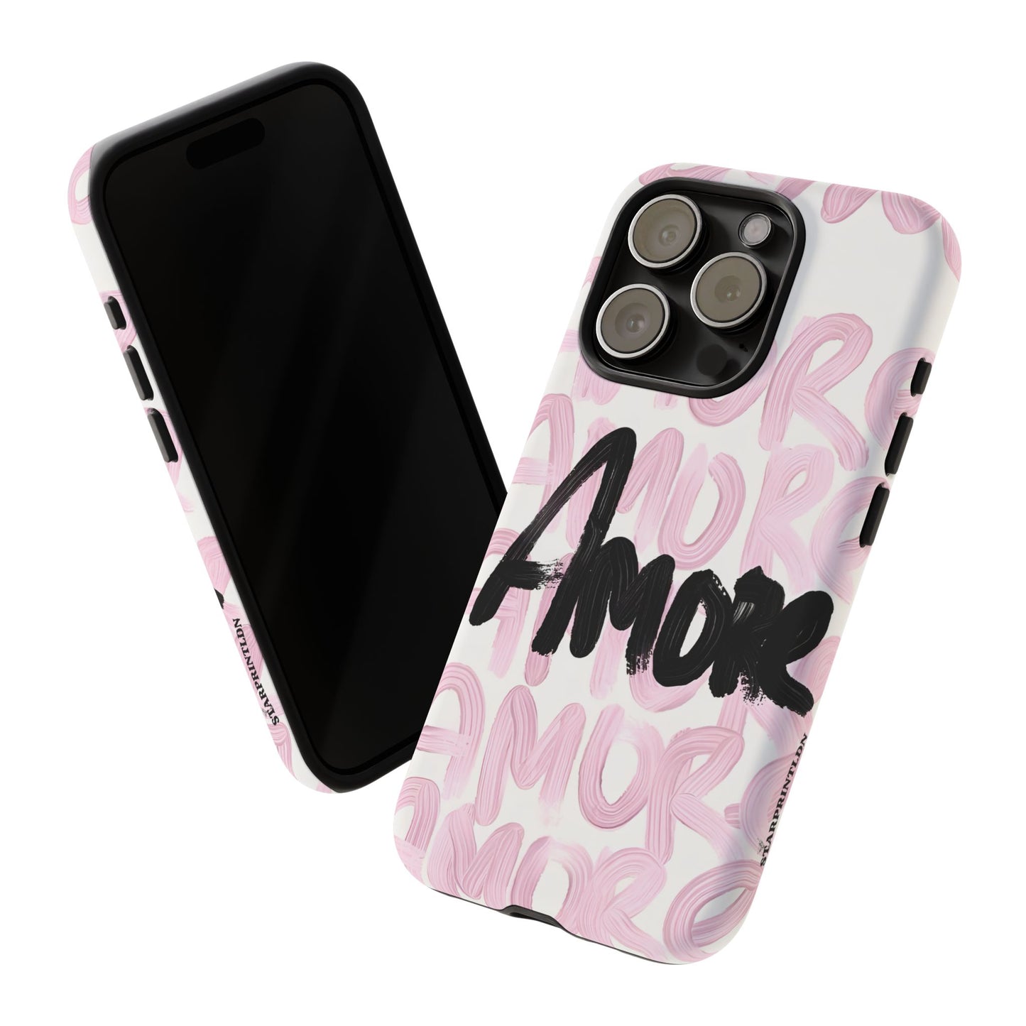 Amore Case