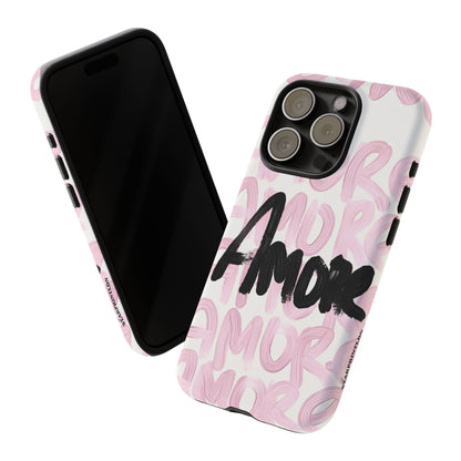 Amore Case