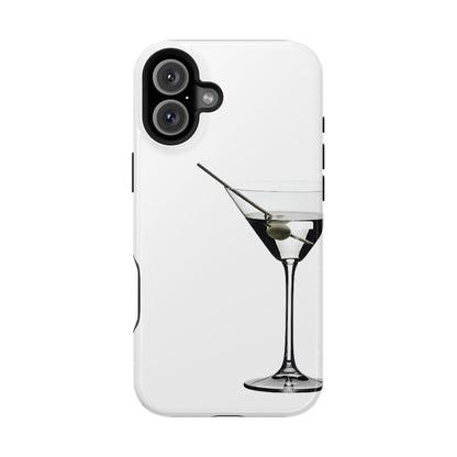 Martini Case (Magsafe)