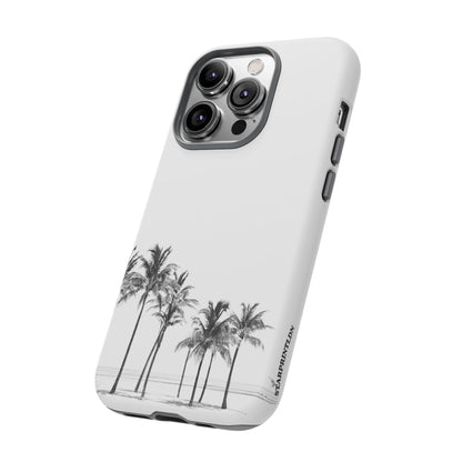 White Beach Case