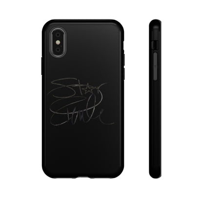 St*r Case