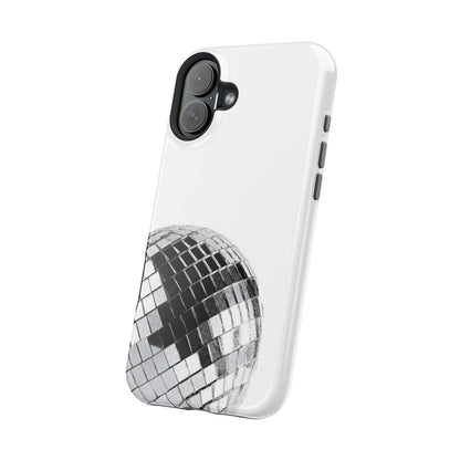 Disco Case (Magsafe)