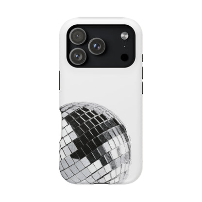 Disco Case (Magsafe)