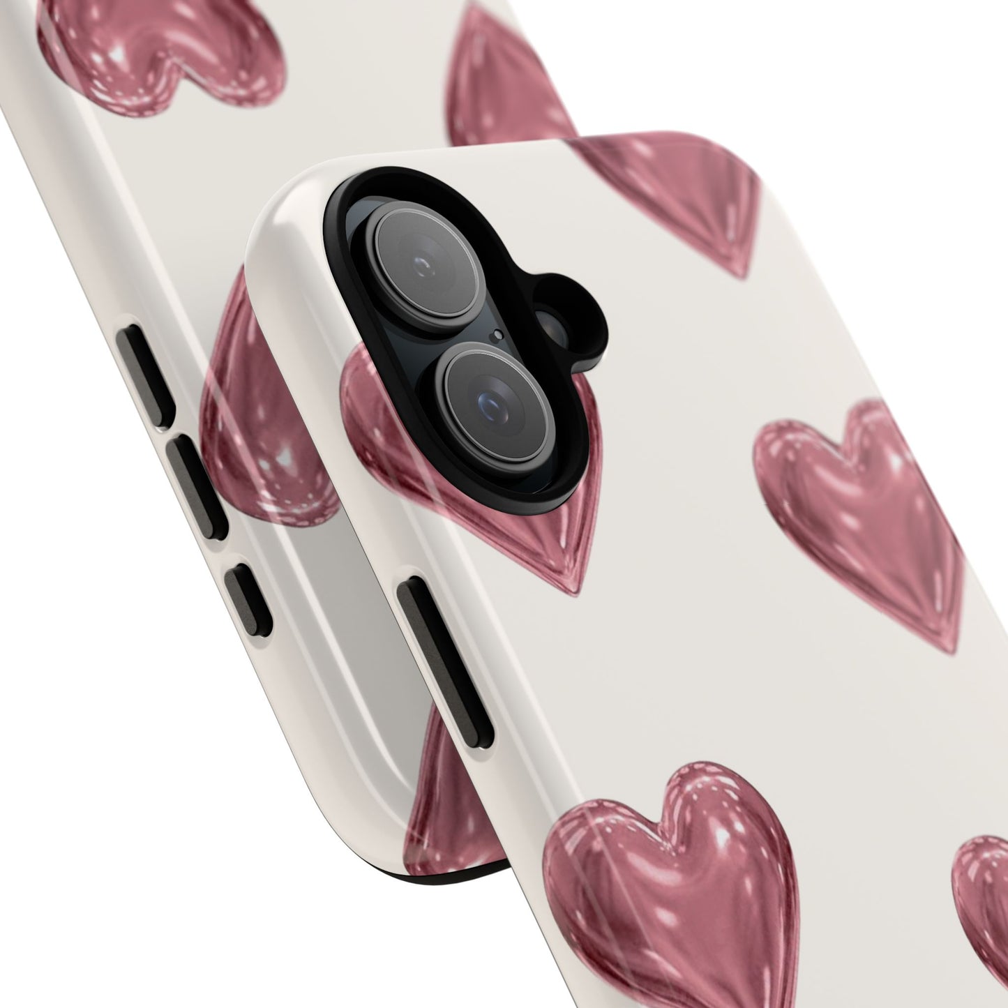 Valentine Case