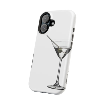 Martini Case (Magsafe)