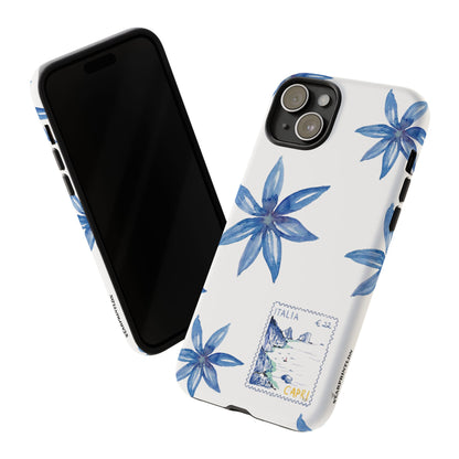 Bella Italia Case