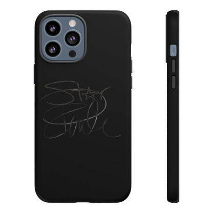 St*r Case