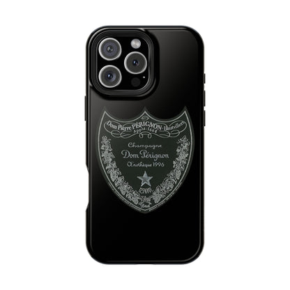 Black Champagne (Magsafe)