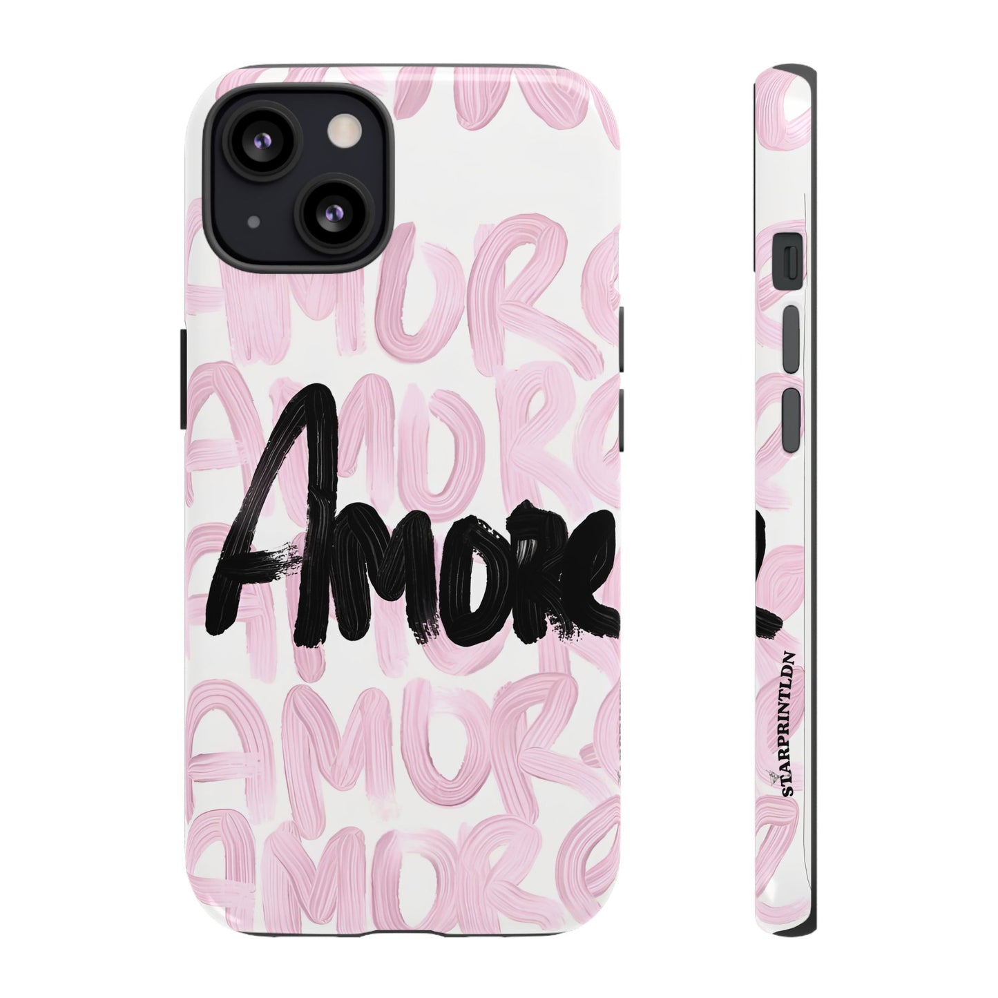 Amore Case