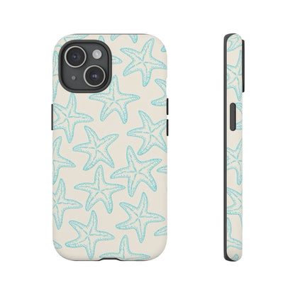 Starfish Case