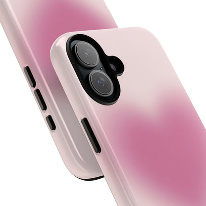 Copy of Copy of Need Money For Porshe Phone Case