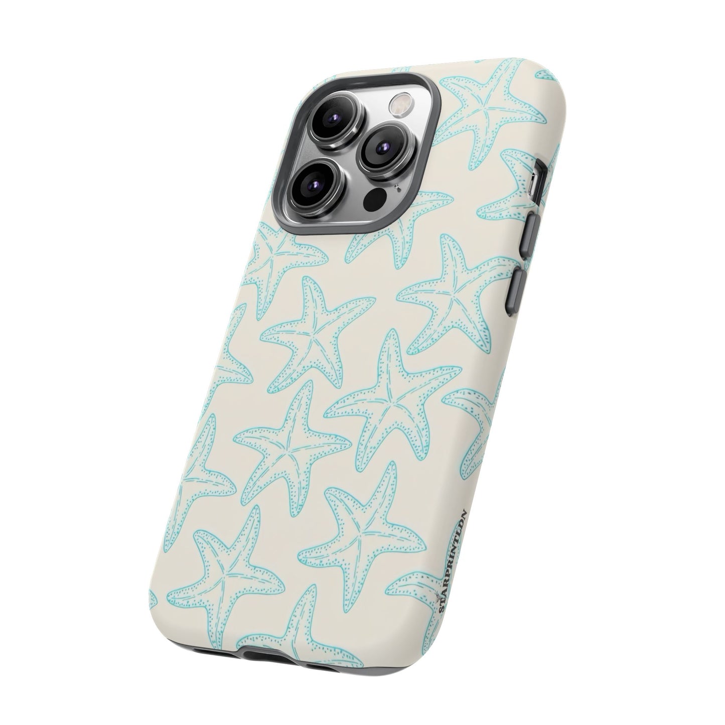 Starfish Case