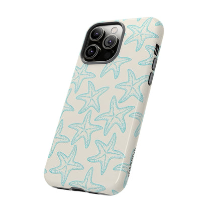 Starfish Case