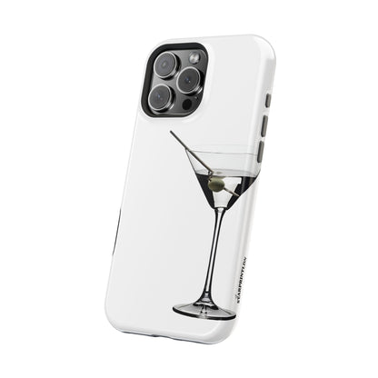 Martini Case (Magsafe)