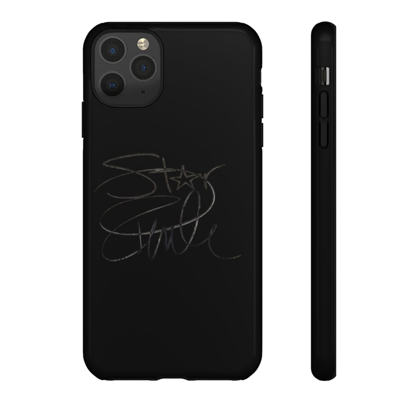 St*r Case