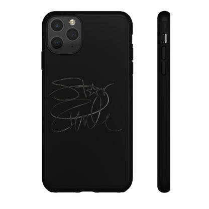 St*r Case