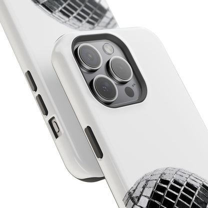 Disco Case (Magsafe)