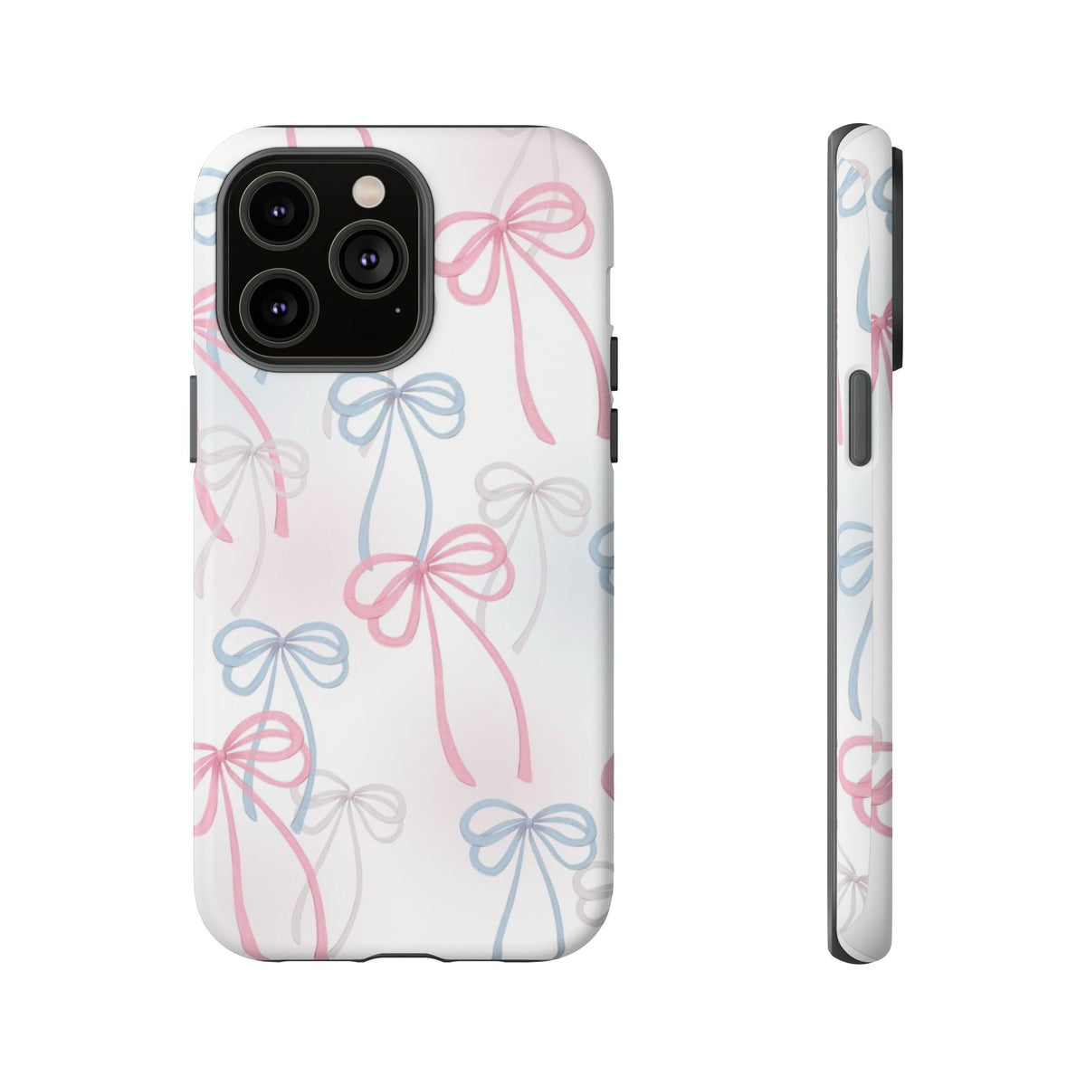 Rain of Bows Case