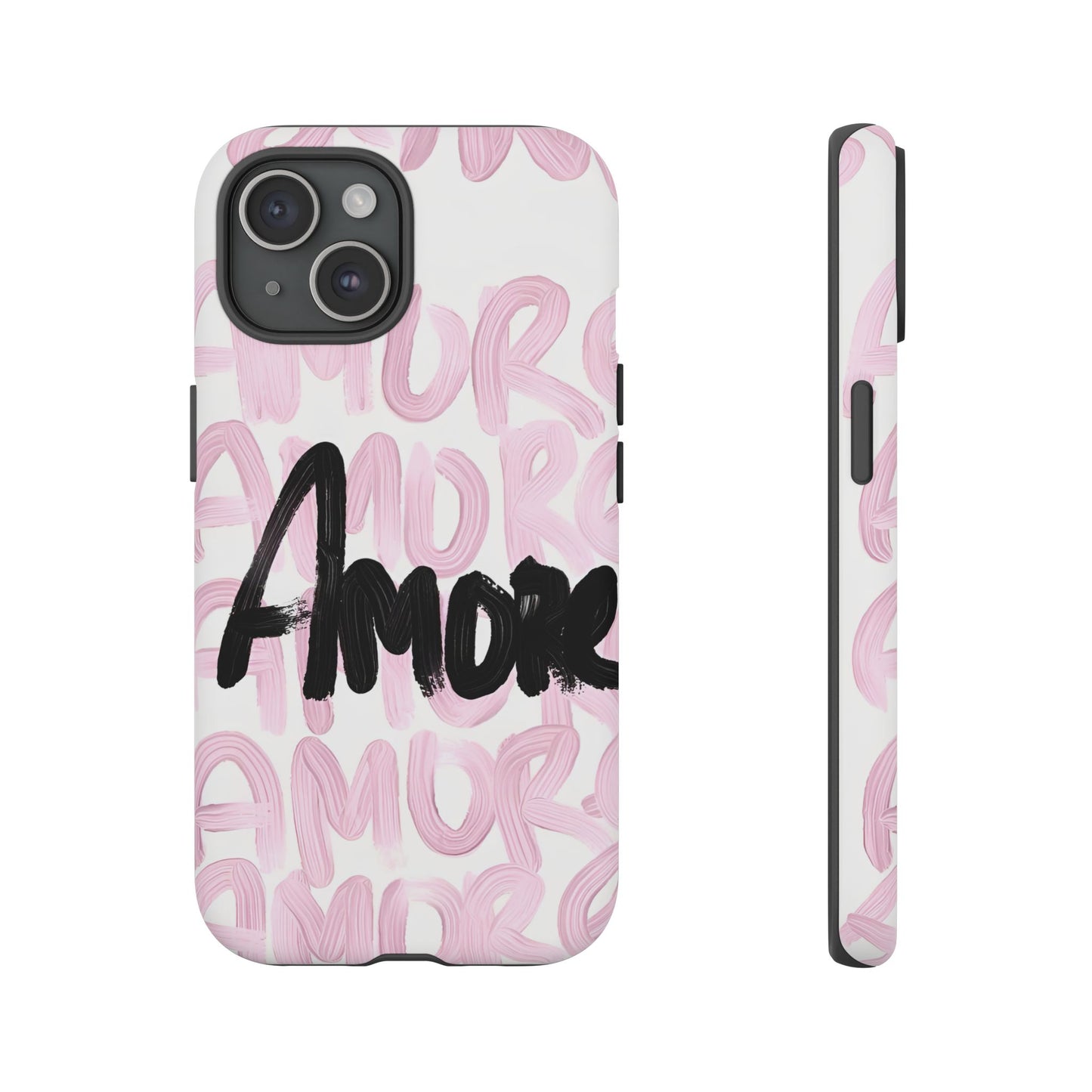 Amore Case