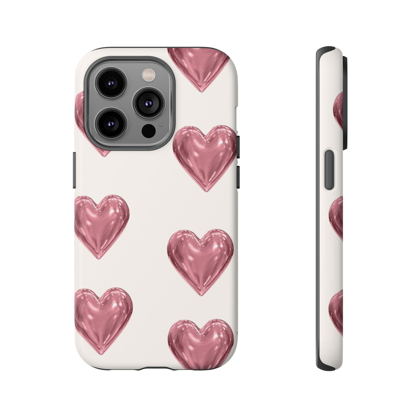 Valentine Case