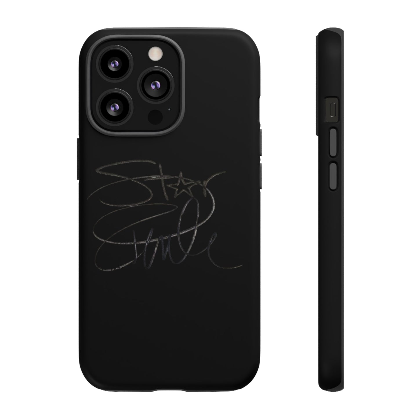 St*r Case