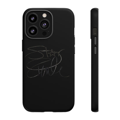 St*r Case
