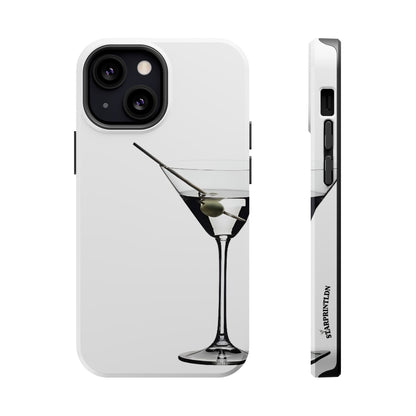 Martini Case (Magsafe)