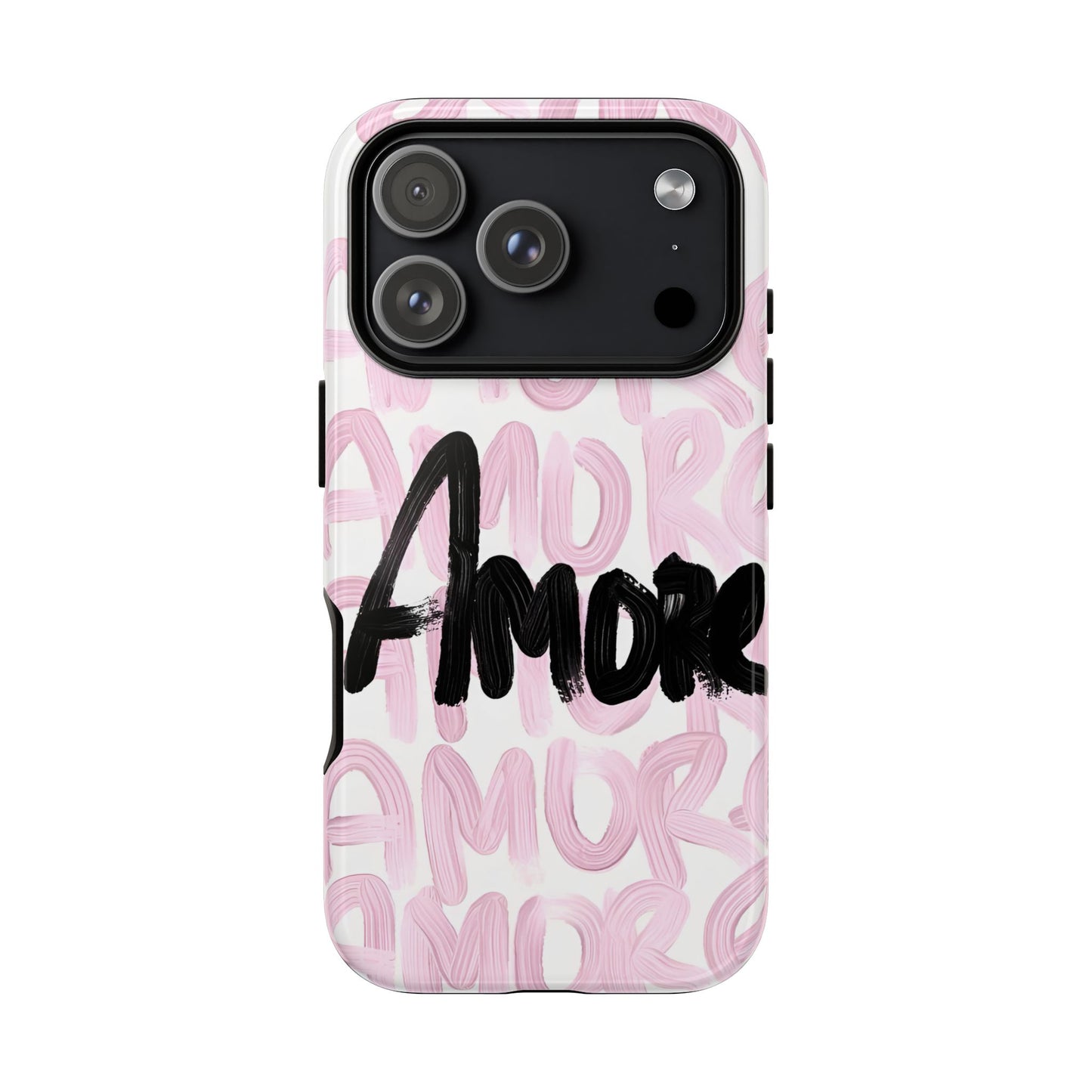 Amore Case