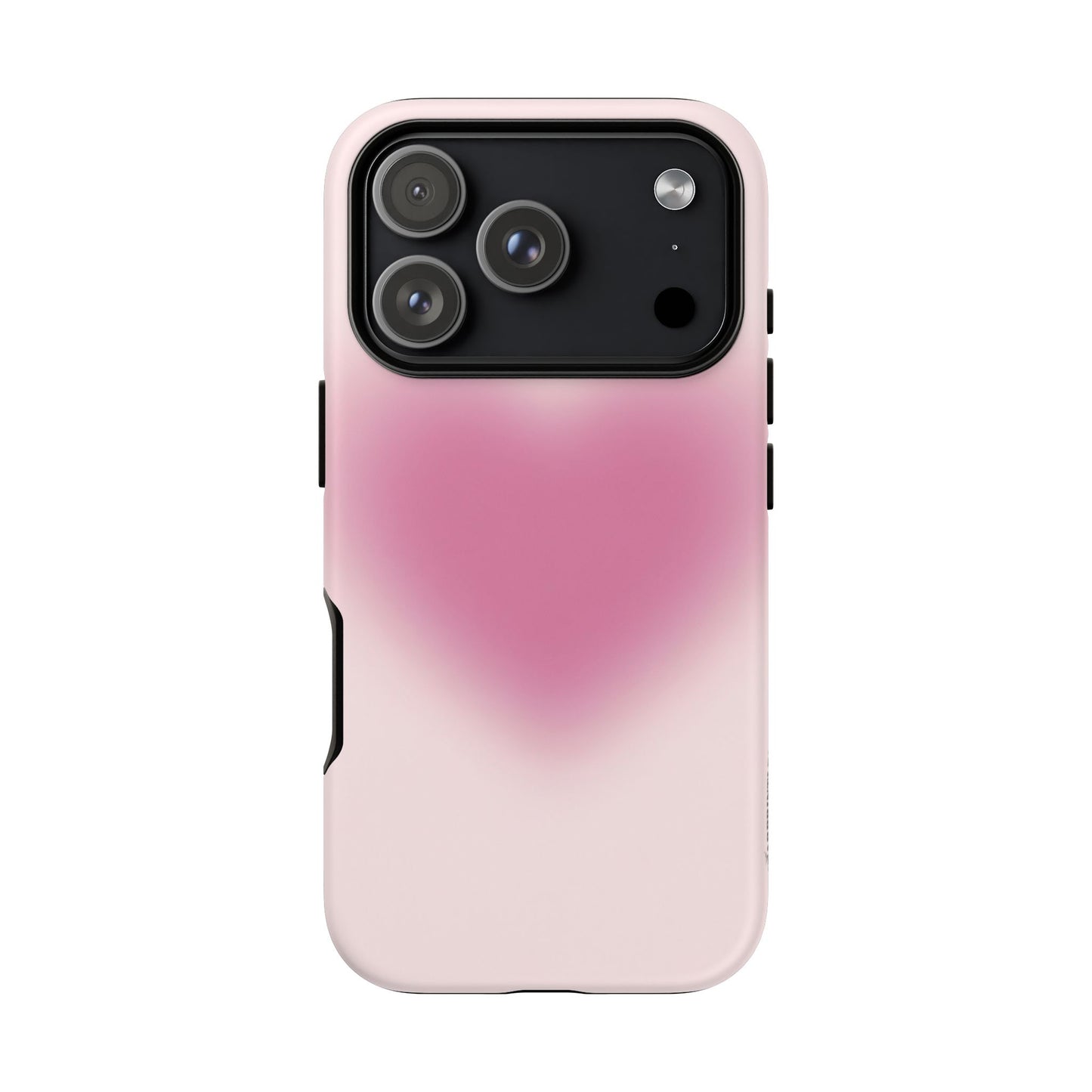 Copy of Copy of Need Money For Porshe Phone Case