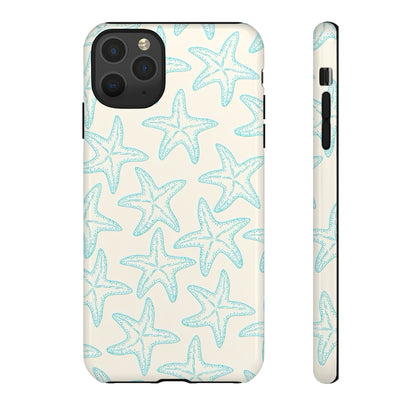 Starfish Case