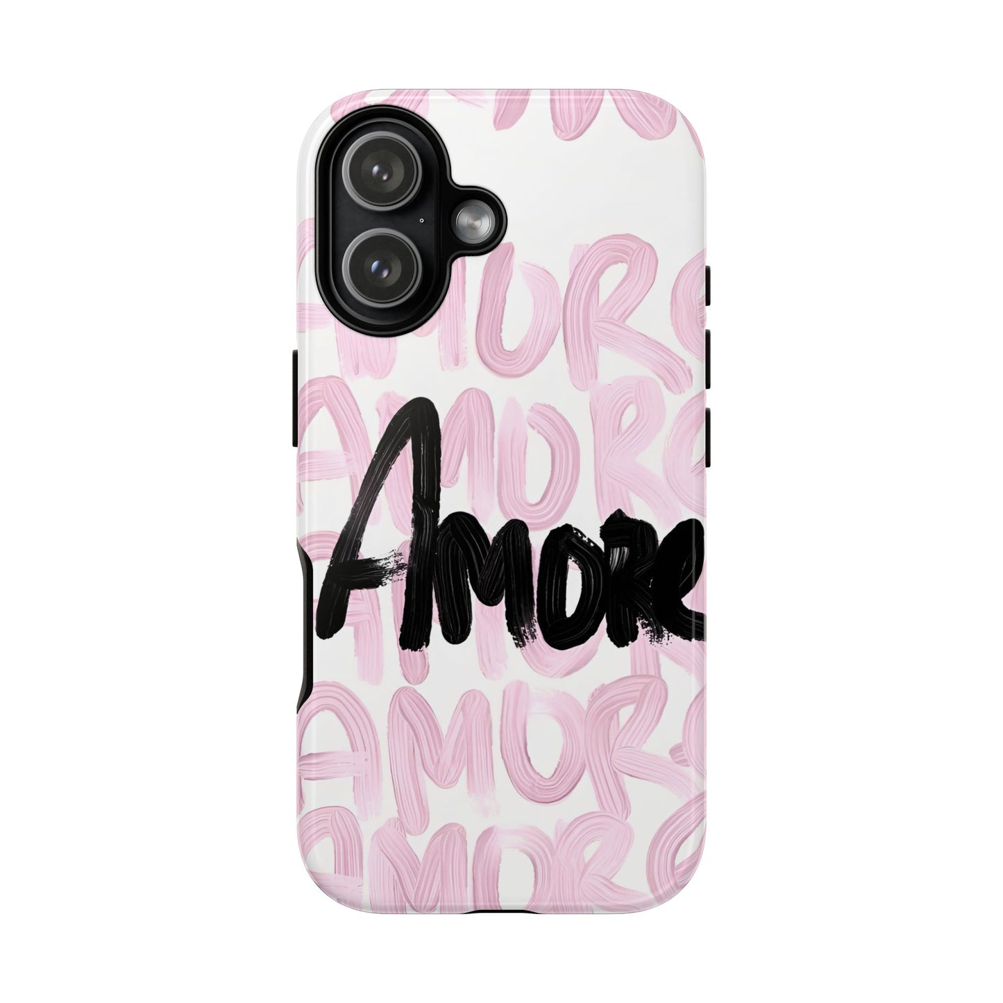 Amore Case