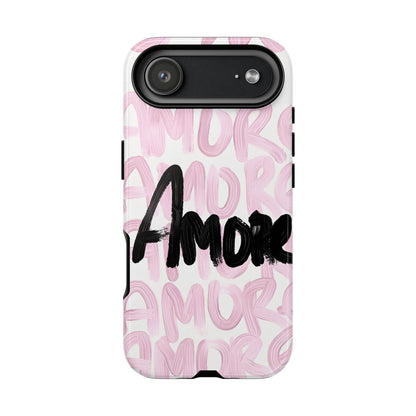 Amore Case