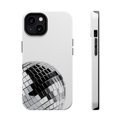 Disco Case (Magsafe)