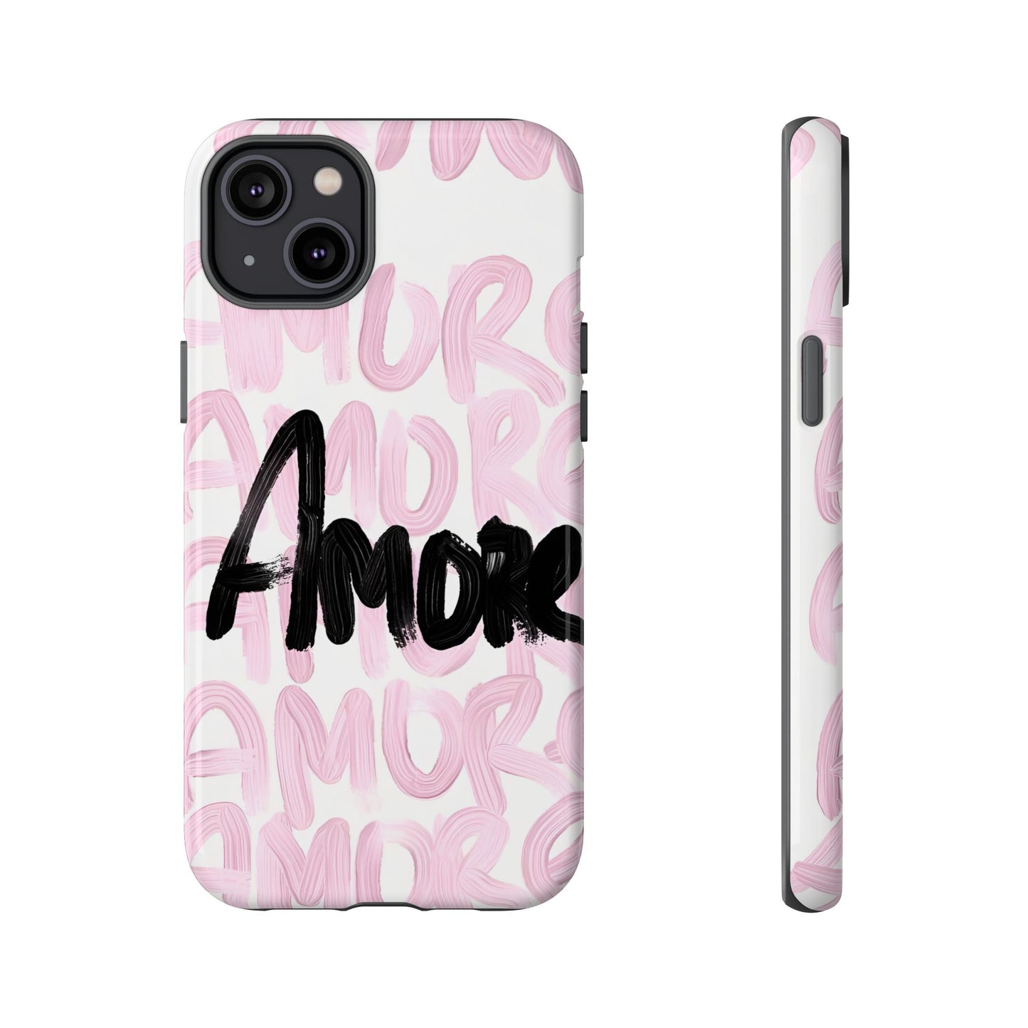 Amore Case