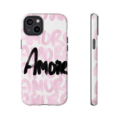 Amore Case