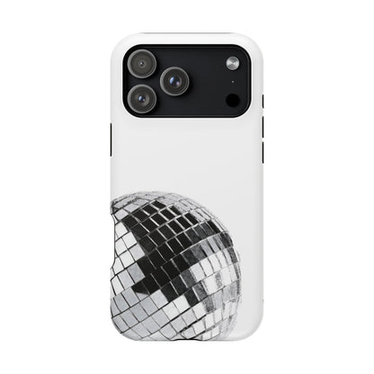 Disco Case (Magsafe)