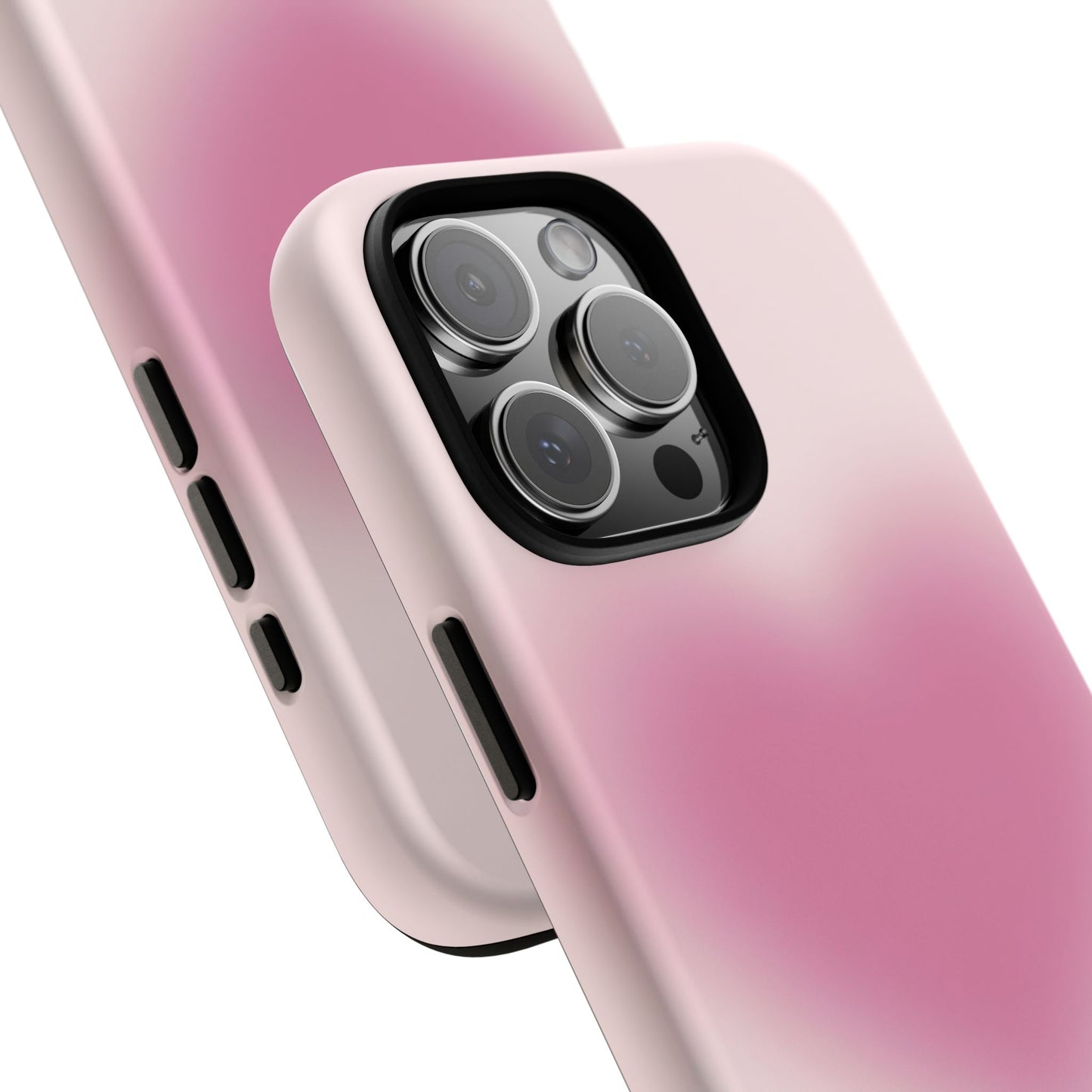 Copy of Copy of Need Money For Porshe Phone Case