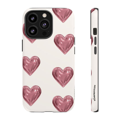 Valentine Case