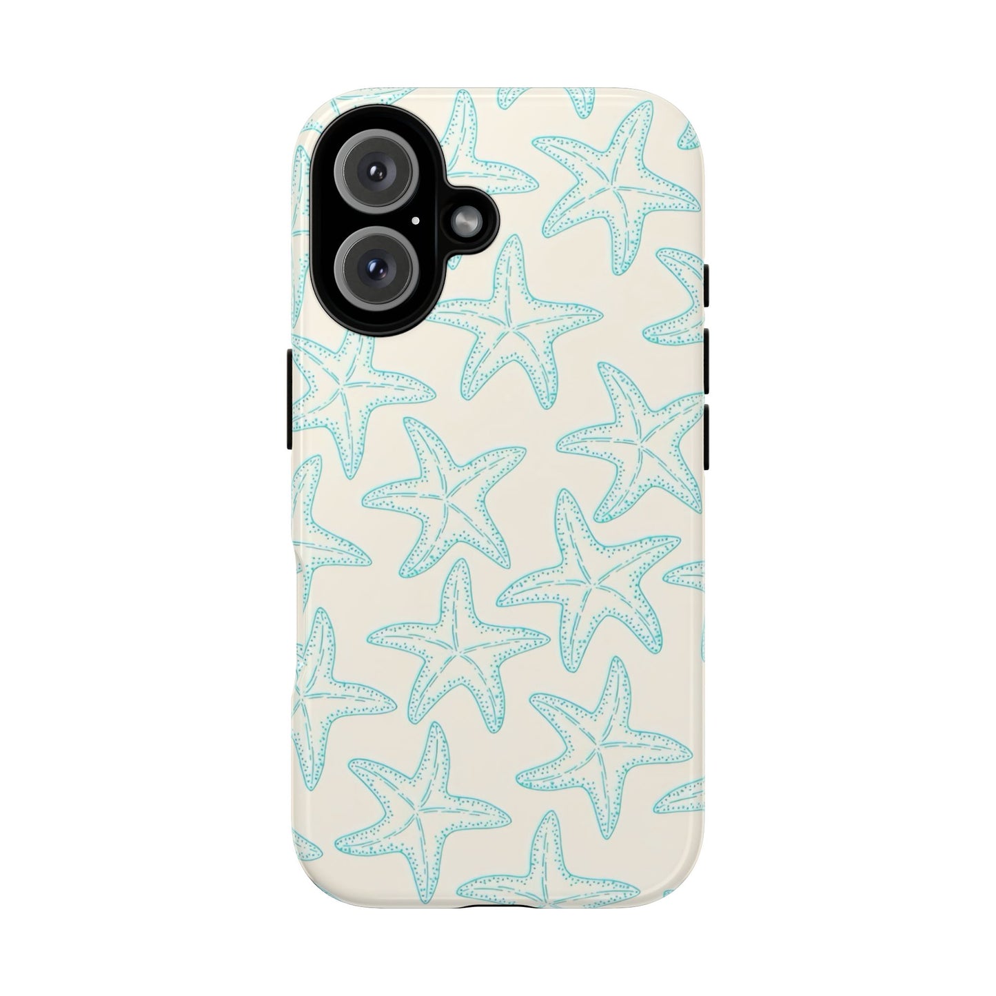 Starfish Case