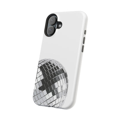 Disco Case (Magsafe)