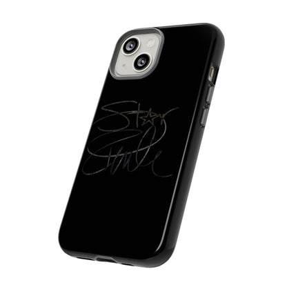 St*r Case