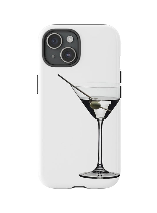 Martini Case