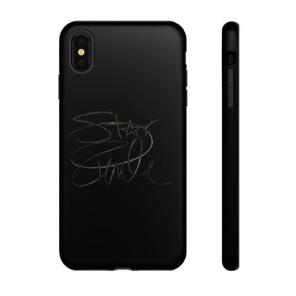 St*r Case