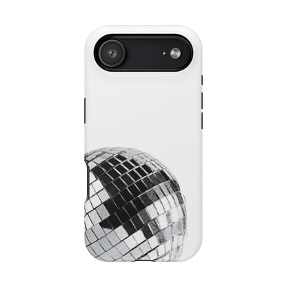 Disco Case (Magsafe)