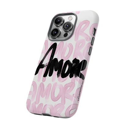 Amore Case